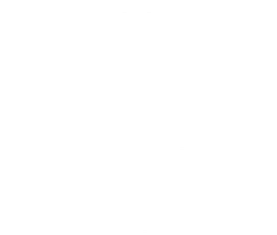 scrum master icon