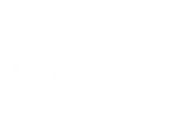 Six Sigma icon